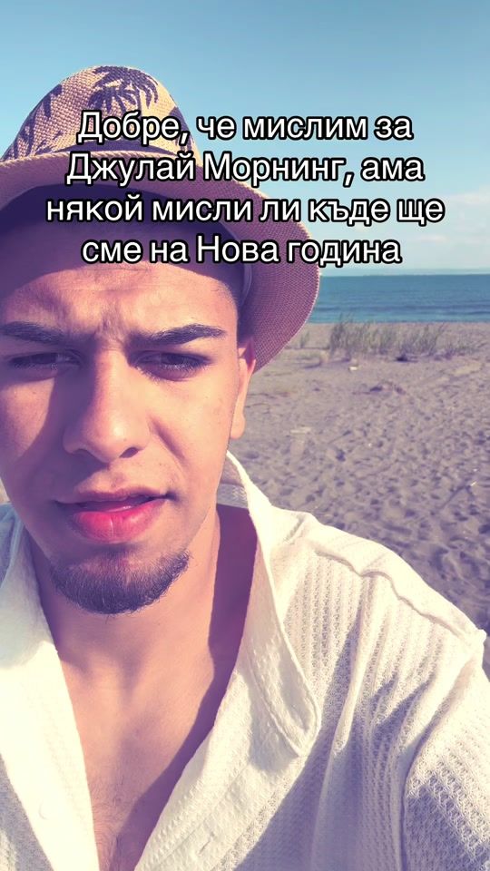 TikTok video thumbnail by mitaka.hub