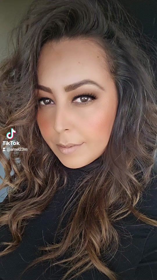 TikTok video thumbnail by amel23m