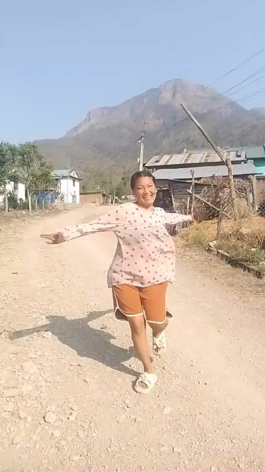 TikTok video thumbnail by gangamagar202