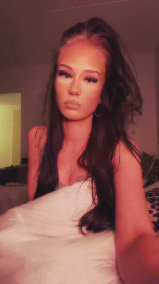 TikTok video thumbnail by hsorinen