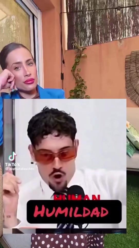 TikTok video thumbnail by b_bydidi