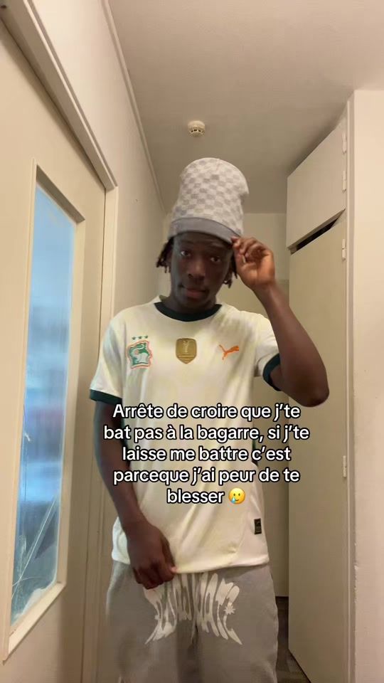 TikTok video thumbnail by rsk77e_cdf