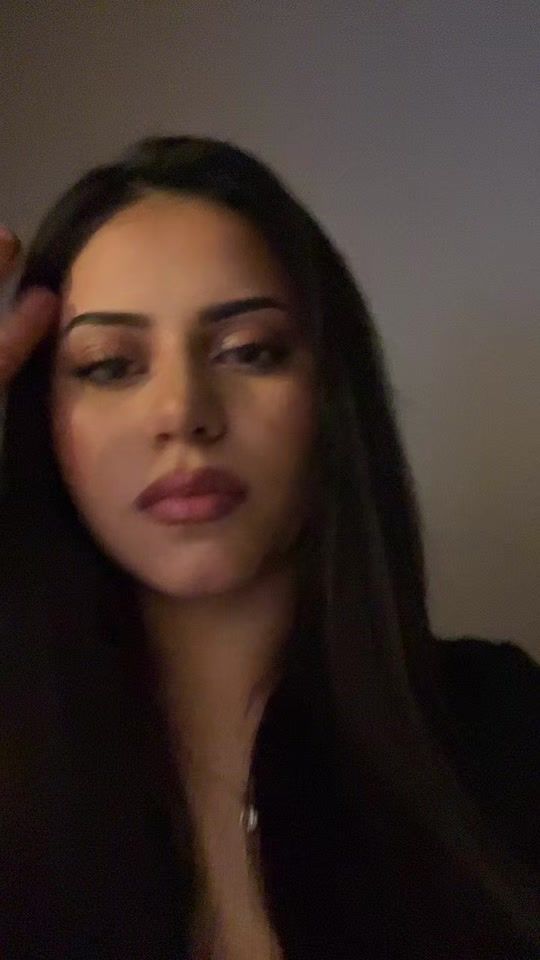 TikTok video thumbnail by parneien.b