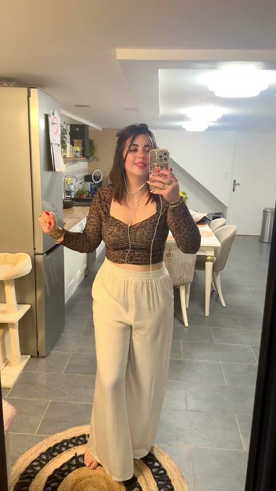 TikTok video thumbnail by rimns29
