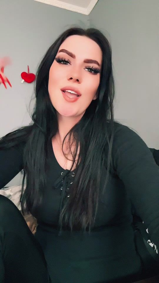 TikTok video thumbnail by rude_woman_