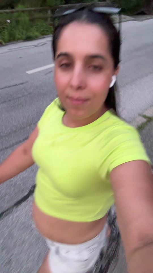 TikTok video thumbnail by katyafecto91