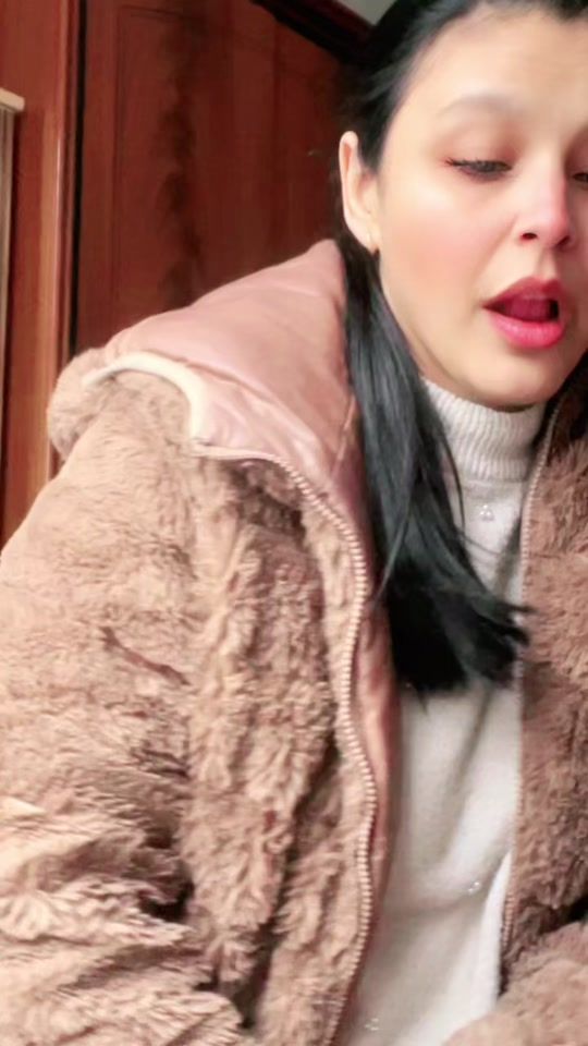 TikTok video thumbnail by raajeeyaa