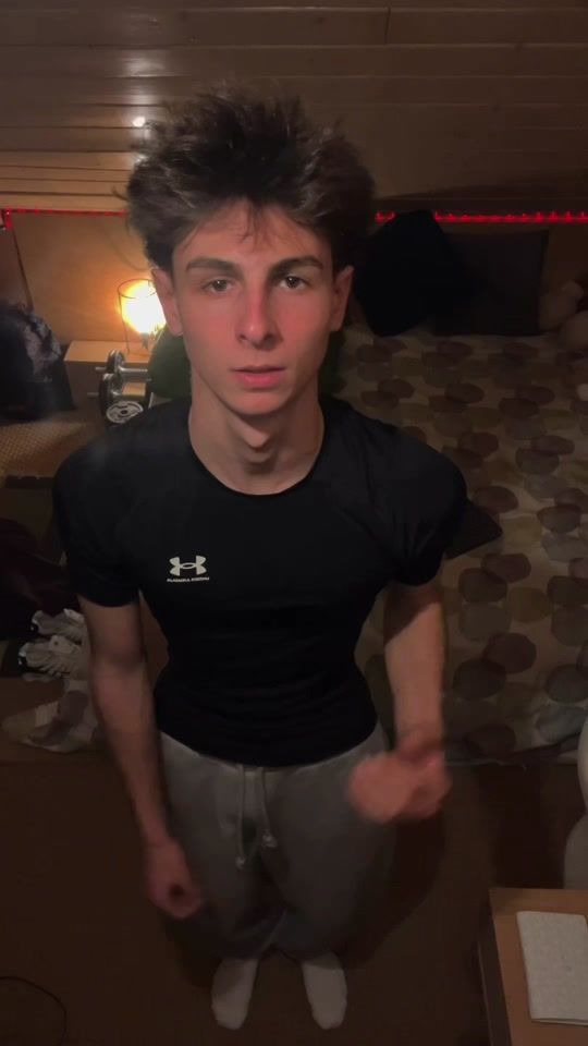 TikTok video thumbnail by noe_bd_