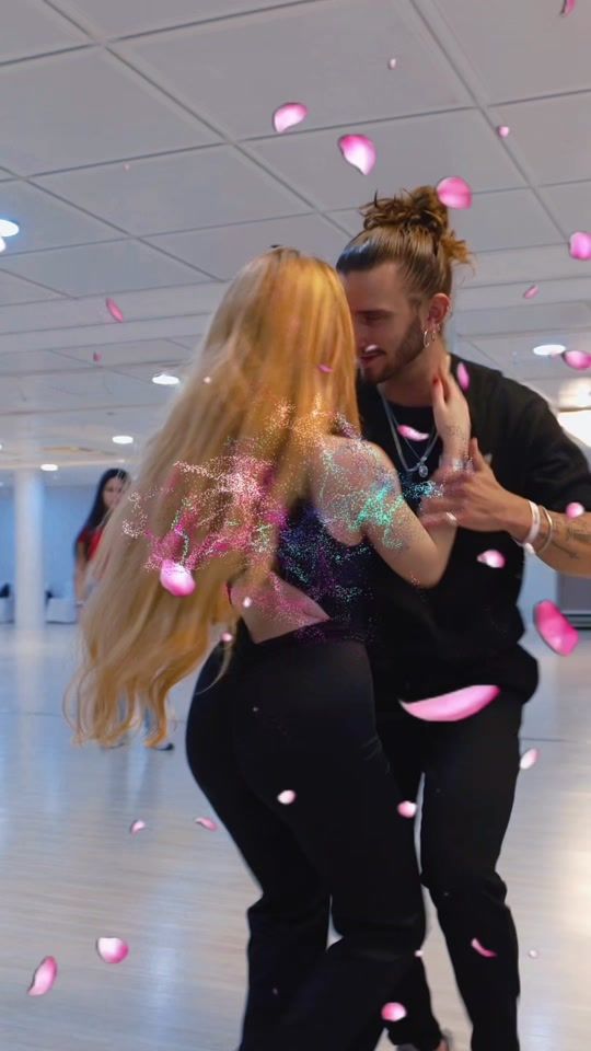 TikTok video thumbnail by derek.bachatapasion