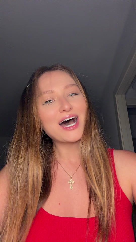 TikTok video thumbnail by kovtun.daria
