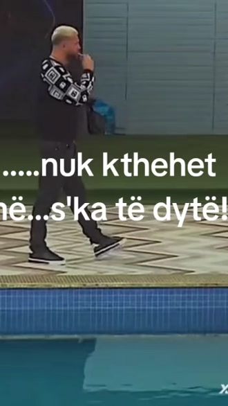 TikTok video thumbnail by 0000g1928