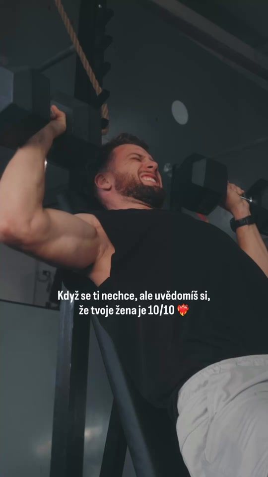 TikTok video thumbnail by martinkasiar