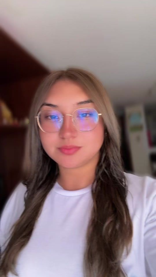 TikTok video thumbnail by saanchez2.0