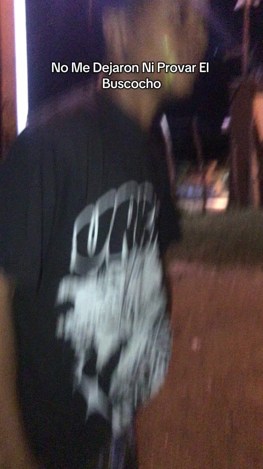 TikTok video thumbnail by parita_cleam1