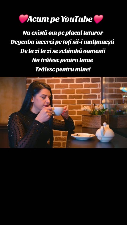 TikTok video thumbnail by crina.barani