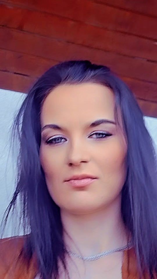 TikTok video thumbnail by majuska1997