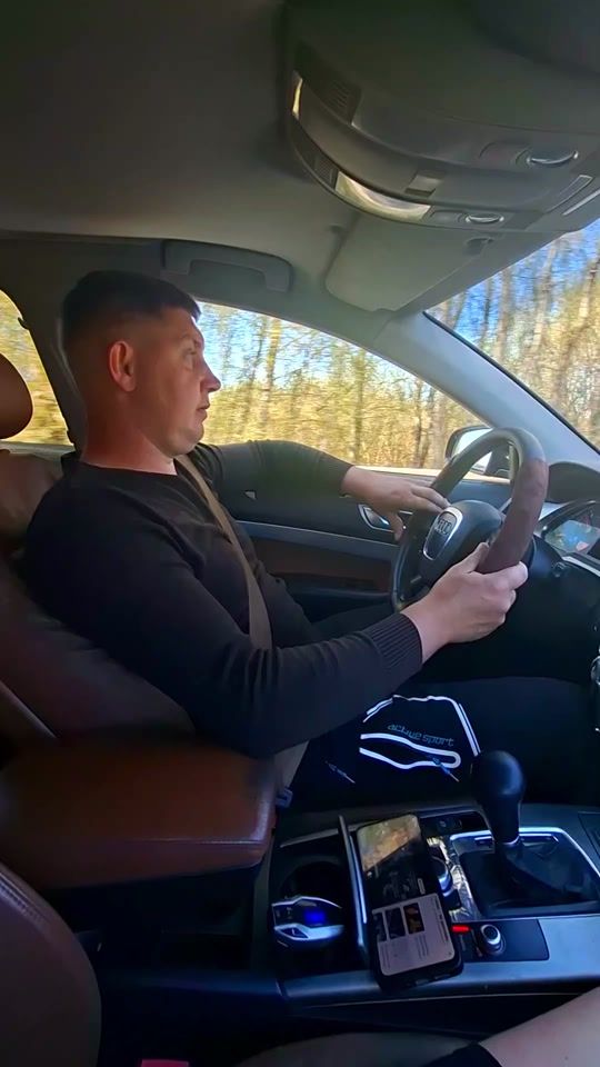 TikTok video thumbnail by ivantajstra