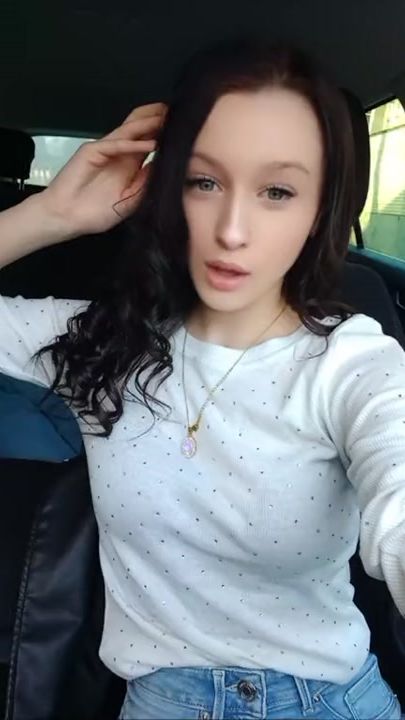 TikTok video thumbnail by orintea00
