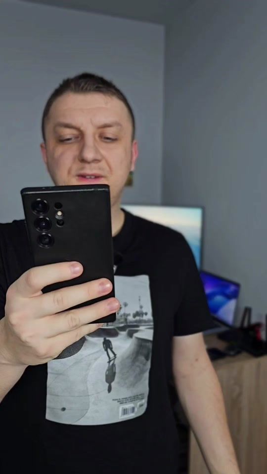 TikTok video thumbnail by all_about_tech_