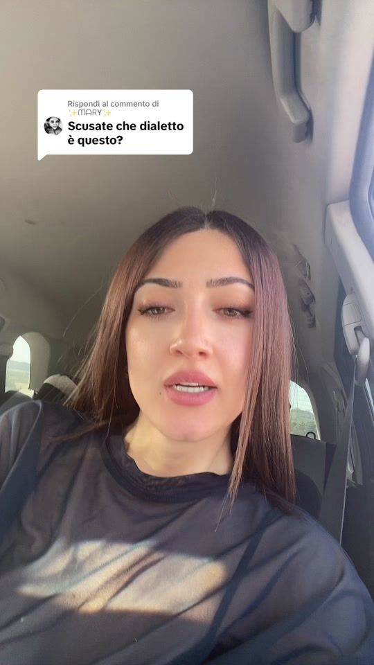 TikTok video thumbnail by kellyrosemoncado