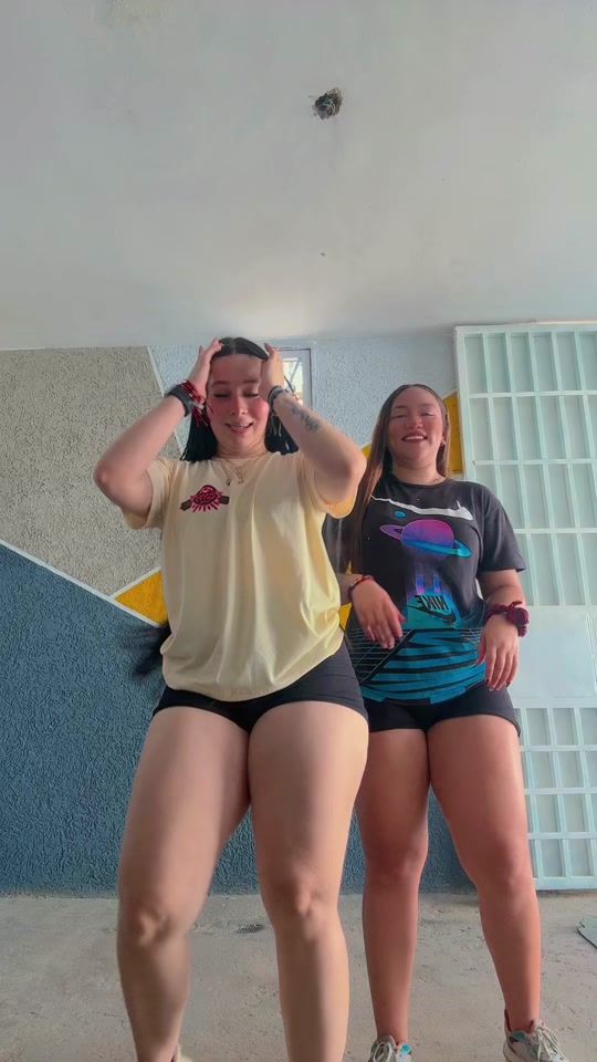 TikTok video thumbnail by marialinaress21