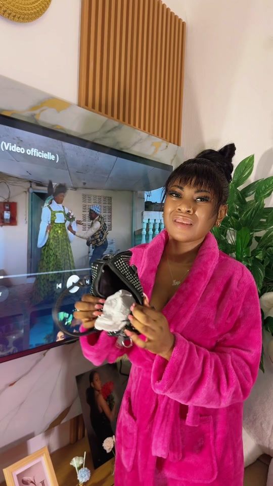 TikTok video thumbnail by ange.pente