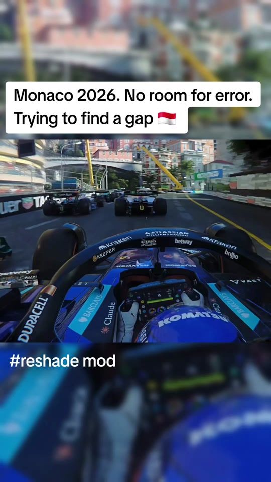 TikTok video thumbnail by mantra.f1
