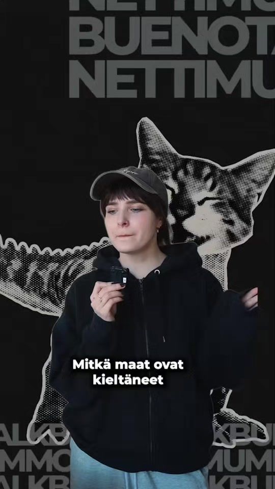 TikTok video thumbnail by buenotok