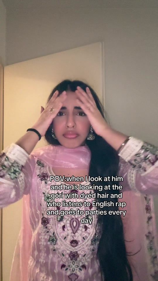 TikTok video thumbnail by susiba7