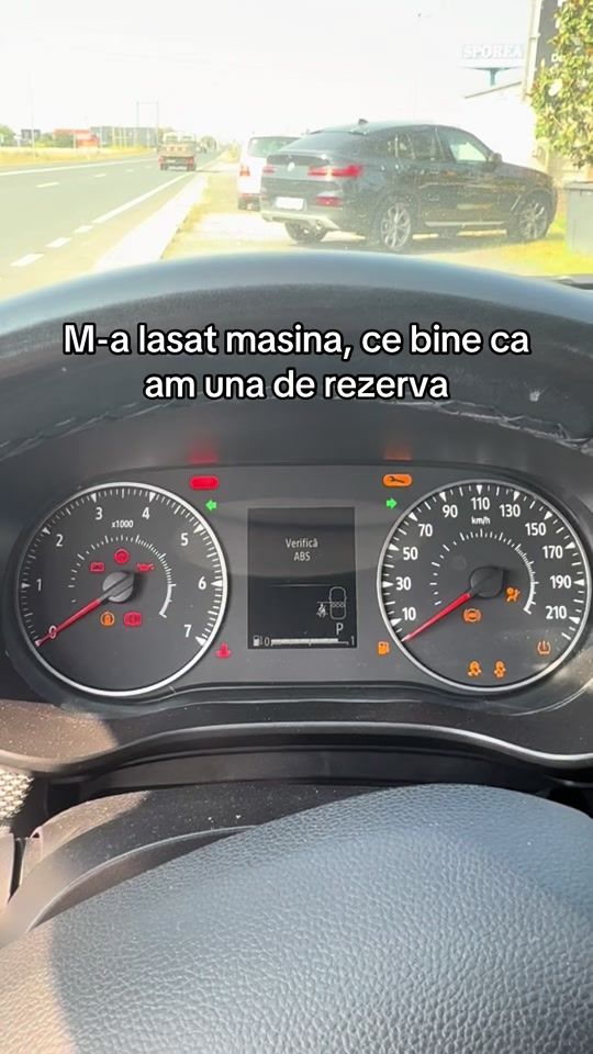 TikTok video thumbnail by daniela_petiktok