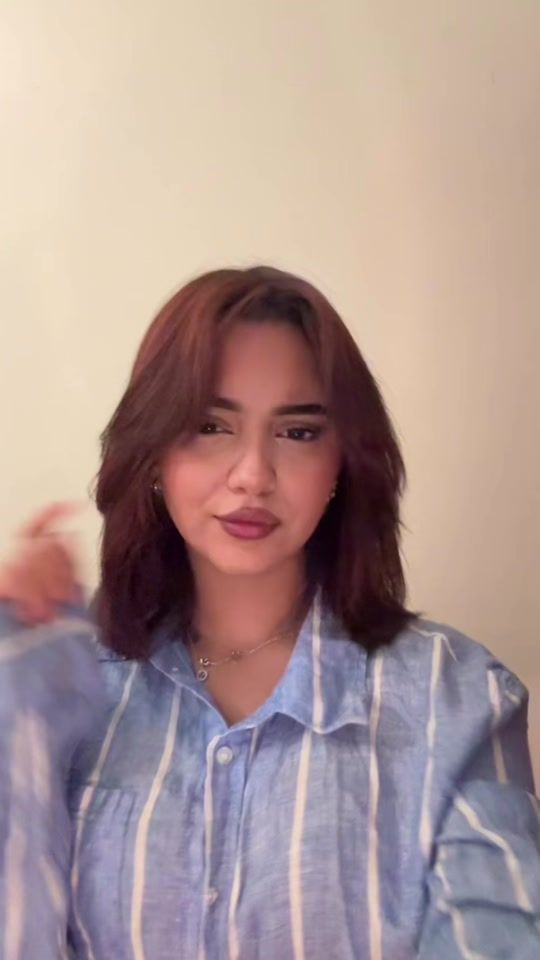 TikTok video thumbnail by faaty.01