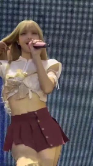 TikTok video thumbnail by jnkflux