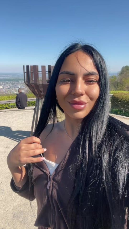 TikTok video thumbnail by esra.izer