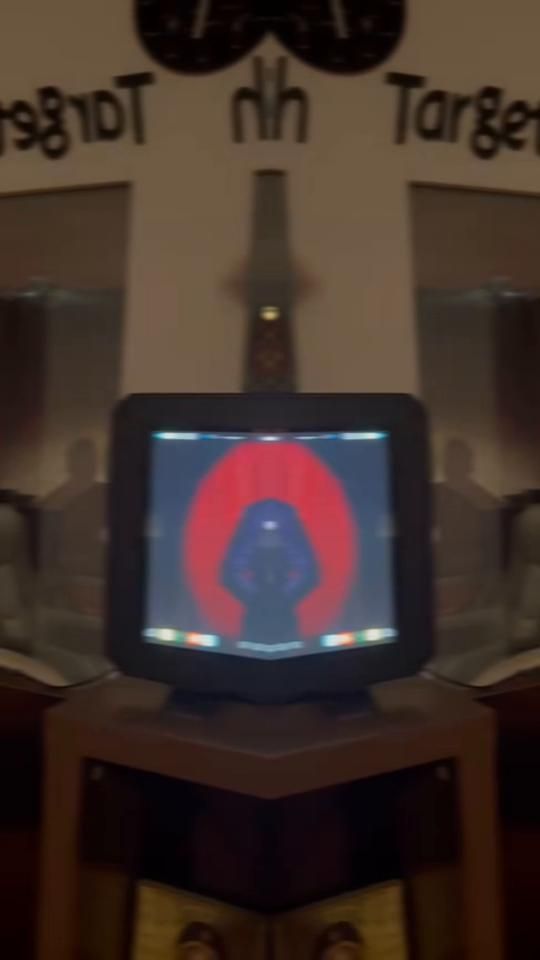 TikTok video thumbnail by adir.alberto.official