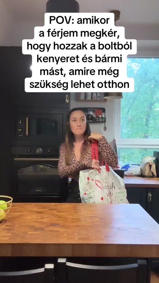 TikTok video thumbnail by rebiverzum