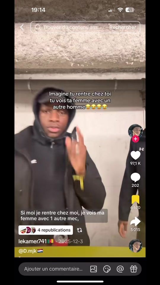 TikTok video thumbnail by eskoo9.5___