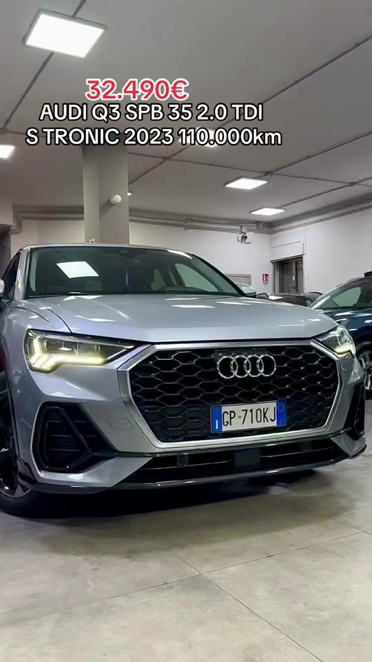 TikTok video thumbnail by vin.car.srls