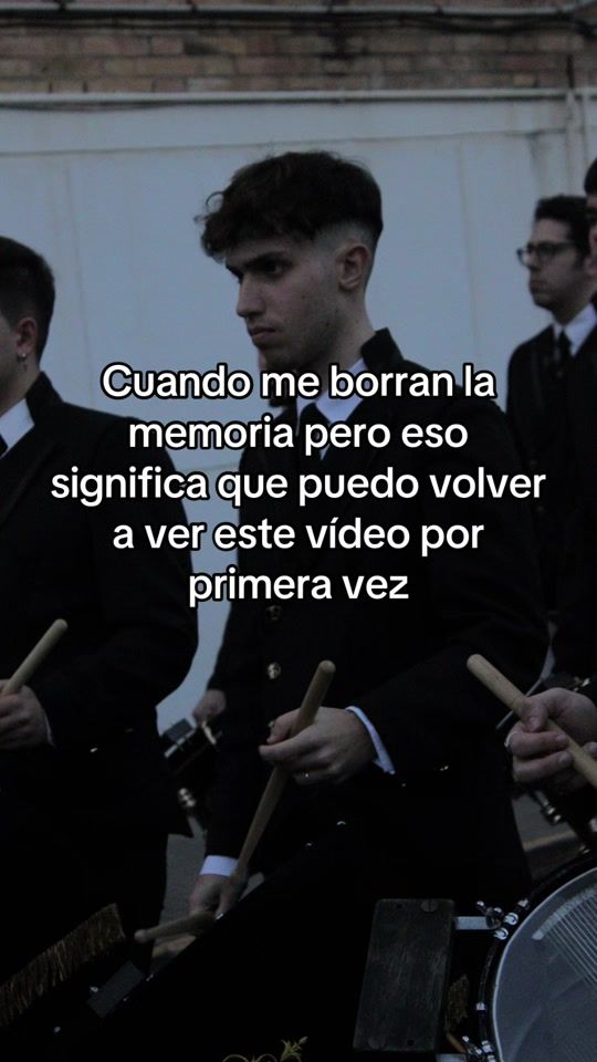 TikTok video thumbnail by antoniiopr7