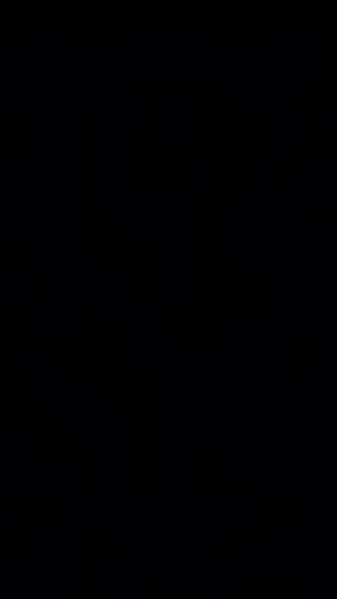 TikTok video thumbnail by unreal_slayer2