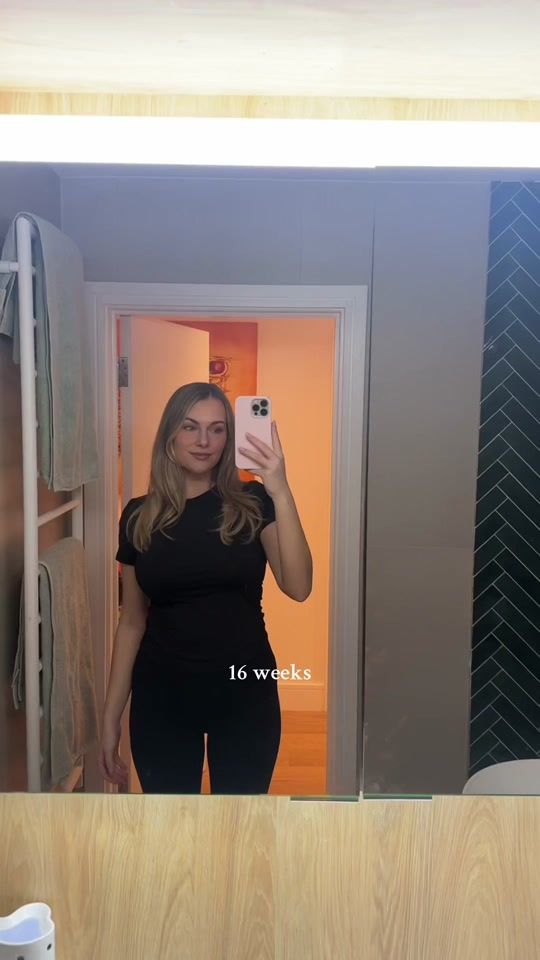 TikTok video thumbnail by rooshome