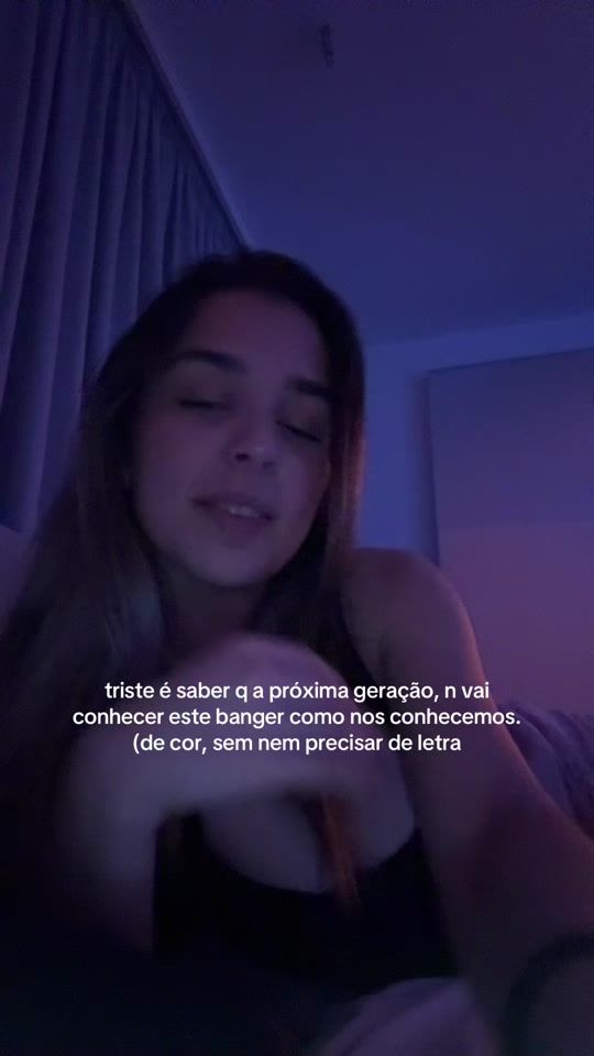 TikTok video thumbnail by itx_dxnii