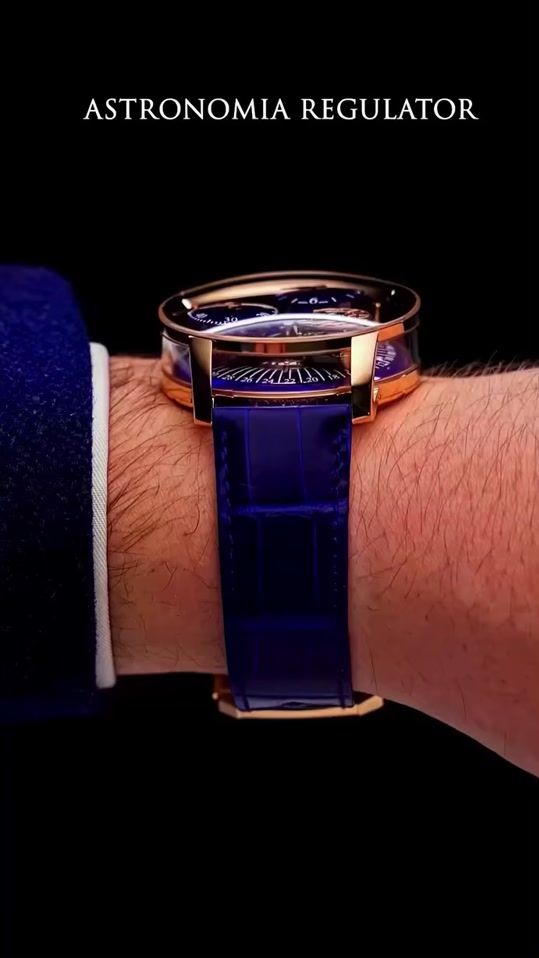 TikTok video thumbnail by watchmania_