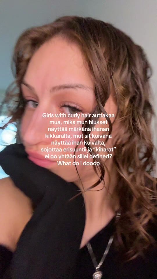 TikTok video thumbnail by venlaeaa