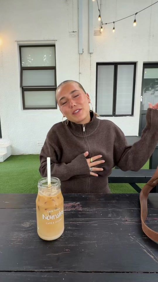 TikTok video thumbnail by savannahtaarning
