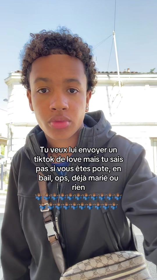TikTok video thumbnail by p2_757