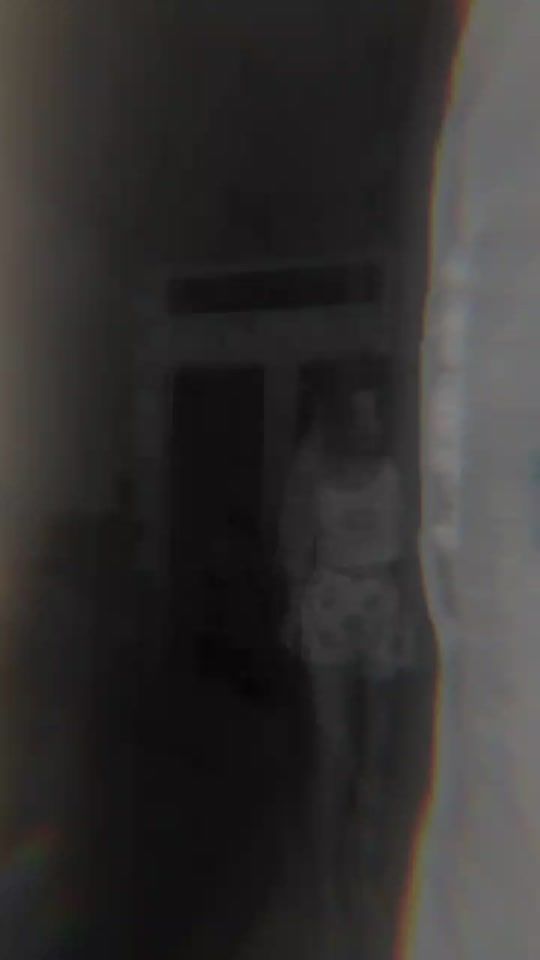 TikTok video thumbnail by rza.rosts