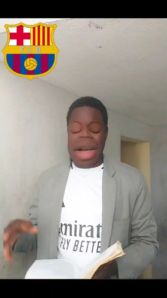 TikTok video thumbnail by doob074