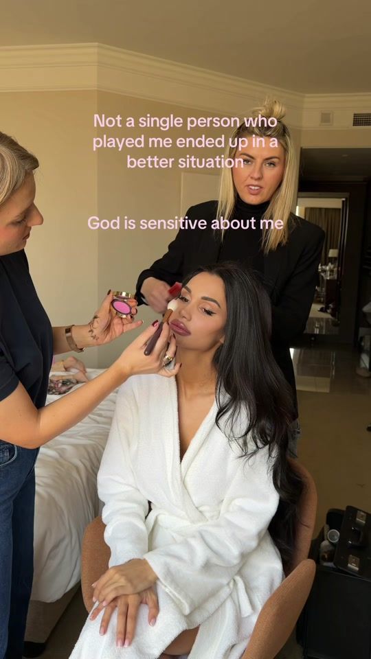 TikTok video thumbnail by paloma.miteva