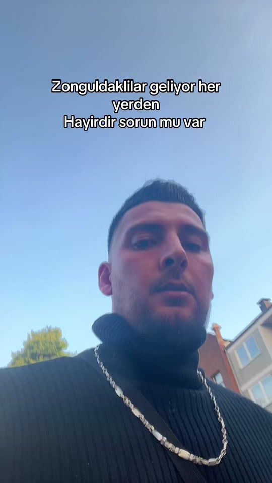 TikTok video thumbnail by delikanli6767