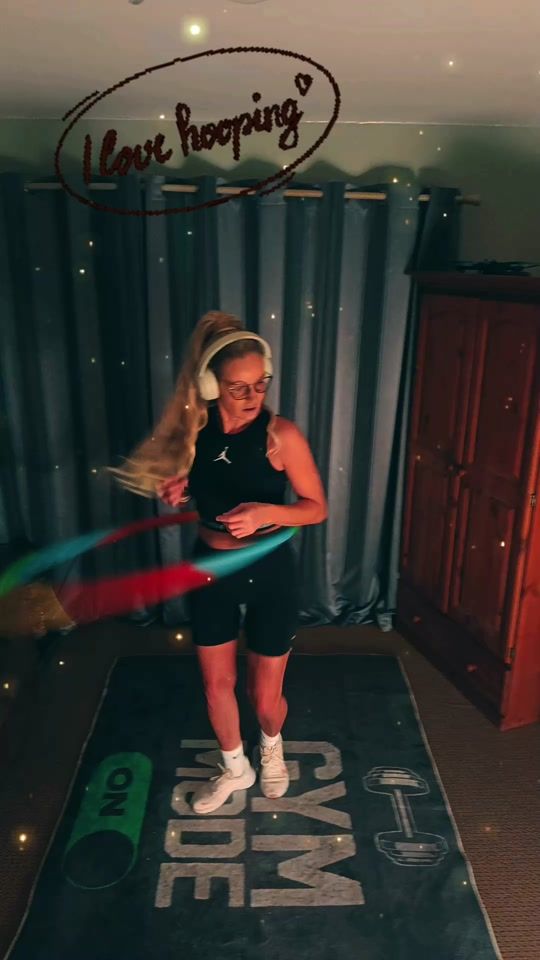 TikTok video thumbnail by g2105782